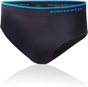 Best running underwear for men