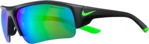 Best running sunglasses for women