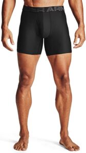 Best running underwear for men