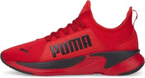 Best puma running shoes