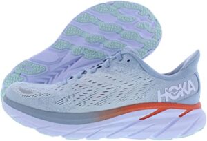 Best long distance running shoes