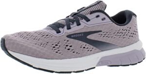 Best neutral running shoes