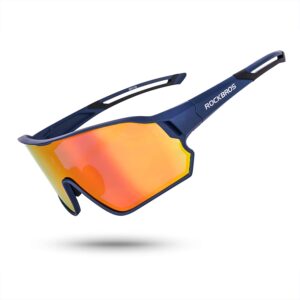 Best running sunglasses for women