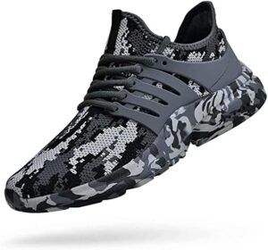 Best running shoes under $50