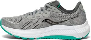 Best saucony running shoes