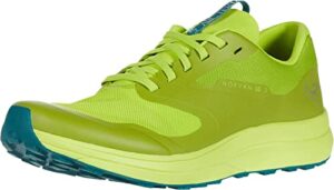 Best running shoes for long distance