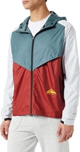 Best mens running jackets