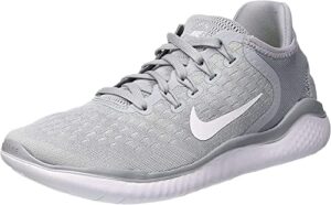 Best nike running shoes for flat feet