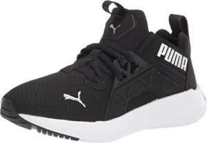 Best puma running shoes