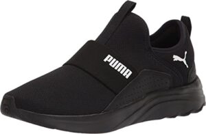 Best puma running shoes