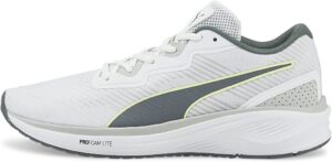 Best puma running shoes