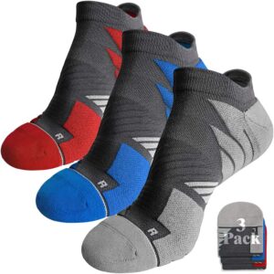 Best running socks for women