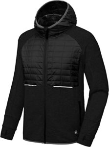 Best mens running jackets