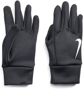 Best running gloves