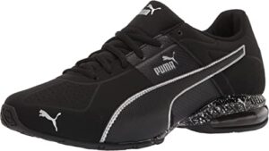 Best puma running shoes