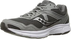 Best saucony running shoes