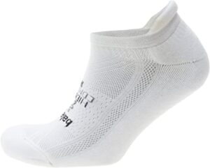 Best running socks for women