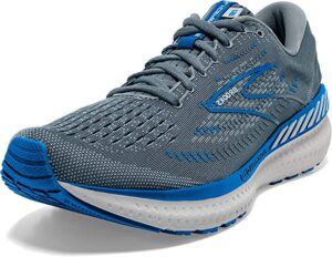 Best running shoes for supination