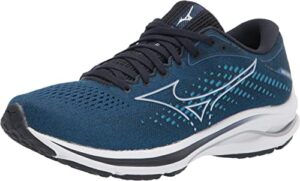 Best running shoes for supination