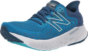 Best long distance running shoes