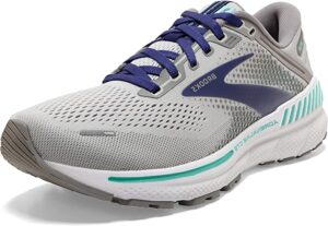 Best running shoes for achilles tendonitis