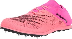 Best long distance running shoes