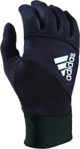 Best running gloves