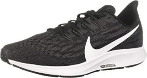 Best nike running shoes for flat feet