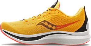 Best long distance running shoes