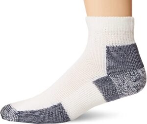 Best running socks for women