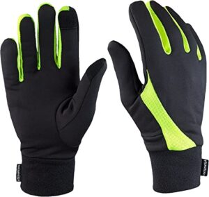 Best running gloves