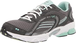 Best running shoes for supination