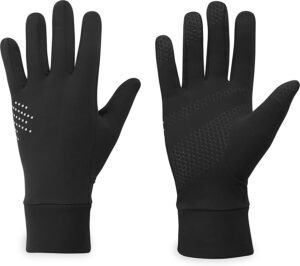 Best running gloves