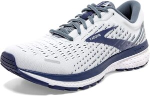 Best running shoes for narrow feet