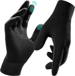 Best running gloves