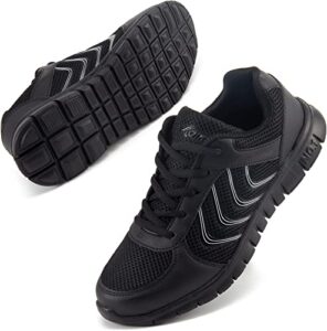 Best nike running shoes for flat feet