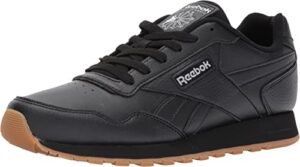 Best reebok shoes for running