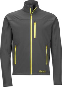 Best mens running jackets