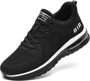 Best running shoes for bunions