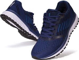 Best running shoes for treadmill