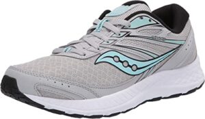 Best neutral running shoes