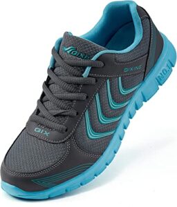 Best nike running shoes for flat feet