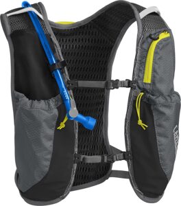 Best running hydration vests