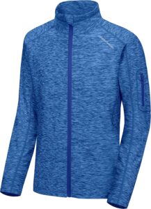 Best mens running jackets