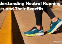 Understanding Neutral Running Shoes and Their Benefits