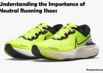 Understanding the Importance of Neutral Running Shoes