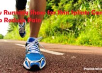 How Running Shoes for Shin Splints Can Help Reduce Pain